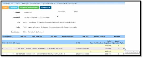 sanar_impedimento_tela_saneamento.jpg