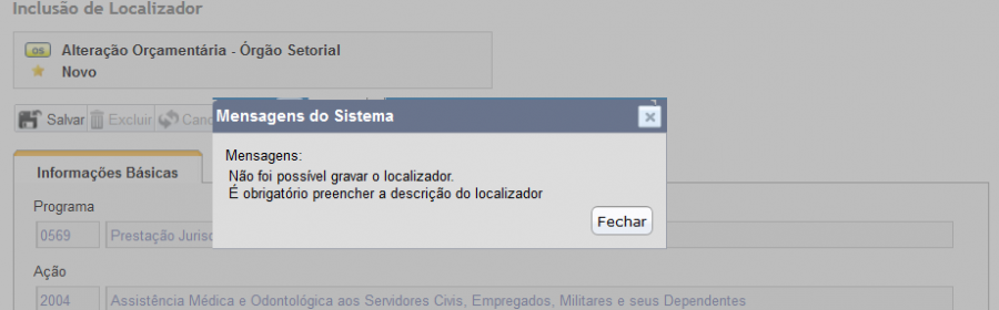 localizador_salvar_erro.png