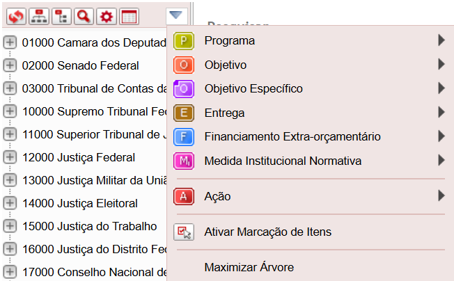 7_menu_de_acoes.png