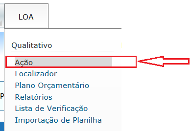 menu_qualitativo_-_acao.png