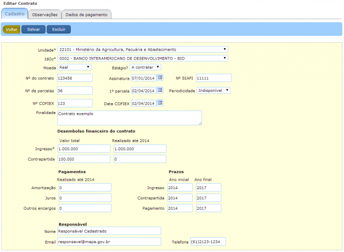 saoc:saoc [Manuais do SIOP]