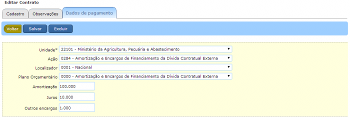 saoc:saoc [Manuais do SIOP]